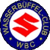 Wasserbuffelclub